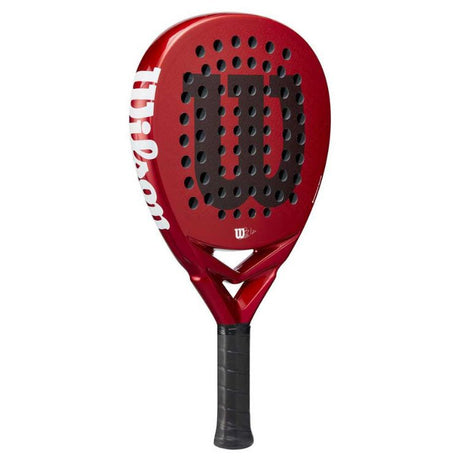 Wilson Padelracket Bela Elite V2.5 2