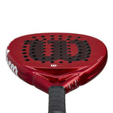 Wilson Padelschläger Bela Elite V2.5 2