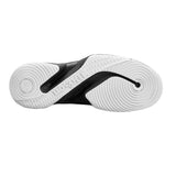 Wilson Bela Tour allcourt zool  