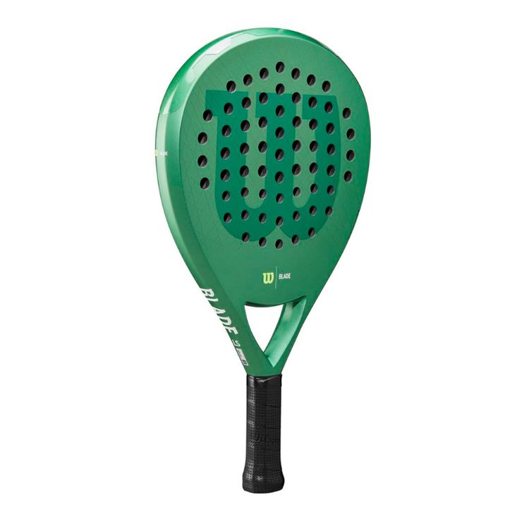 Wilson Padelschläger Blade LS V3