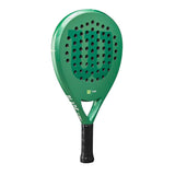 Wilson Padelschläger Blade LS V3