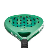 Wilson Padelschläger Blade LS V3