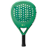 Wilson Padelschläger Blade LS V3