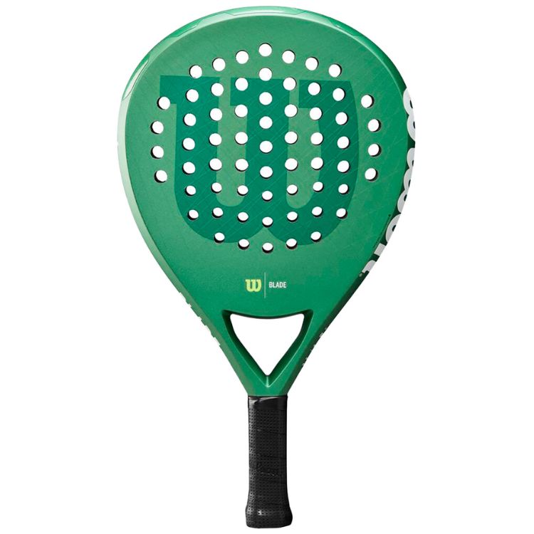 Wilson Padelracket Blade LS V3