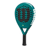Wilson Blade V3 stabiliteit  