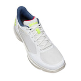 Wilson Padelschoen Tennisschoen Hurakn Lite Heren Wit 6