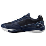 Wilson tennisschoen allcourt zool  