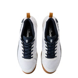 Wilson tennisschoen heren wit 