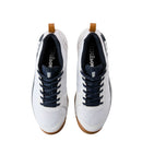 Wilson tennisschoen heren wit 