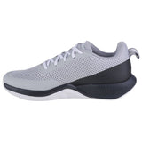 Wilson Tennisschoen Padelschoen Rush Pro Lite Heren Blauw Wit Maat 46 2/3 Outlet