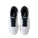 Wilson Rush Pro Ace zooldetail  