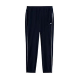 Wilson Sportbroek Team Pants Classic Heren Navy