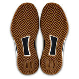 Wilson Tennisschuh Padelschuh Intrigue Tour RG Clay Damen Weiß Navy