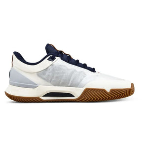 Dames padel schoenen