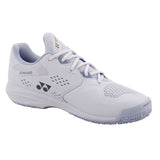Yonex Tennisschuh Sonicage 2026 Clay Herren Pale Blue