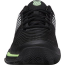 K-Swiss sportschoen voor padel en tennis