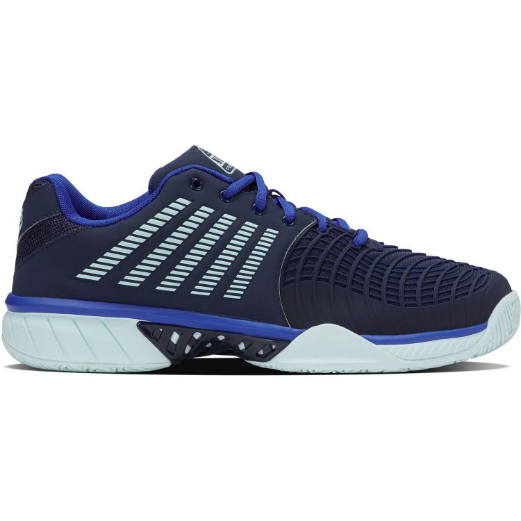 K-Swiss Express Light 3 padelschoen
