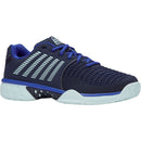 Lichtgewicht schoen met gripzool 