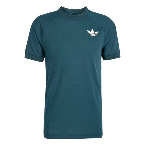 Adidas T-Shirt Freelift Tee Pro Groen