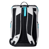 Adidas Backpack Protour 3.4 Off White