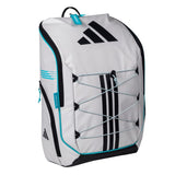 Adidas Backpack Protour 3.4 Off White