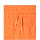 Lacoste Trainingspak Tennis Jogger-Set Novak Djokovic Heren Oranje