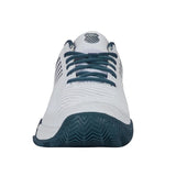 K-Swiss padelschoen met gripzool 
