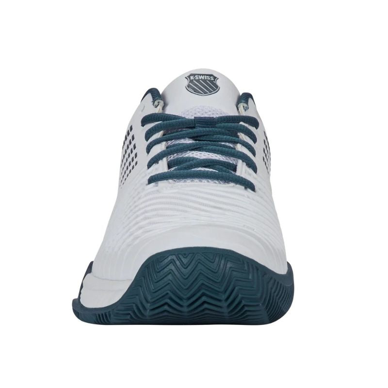 K-SWISS DAMES EXPRESS LIGHT 3 PADELSCHOENEN - K-SWISS - Dames - Schoenen K-SWISS DAMES EXPRESS LIGHT 3 PADELSCHOENEN - K-SWISS - Dames - Schoenen