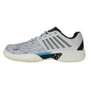 K-Swiss Padelschoen Tennisschoen Express Light 3 Heren Blauw
