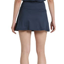 Bullpadel Skort Yarda 23I Dames Navy
