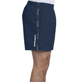 Bullpadel Short Celano Herren Marineblau