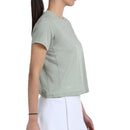 Bullpadel Shirt Batis Dames Groen