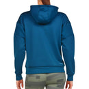 Bullpadel Hoodie Naos Dames Navy