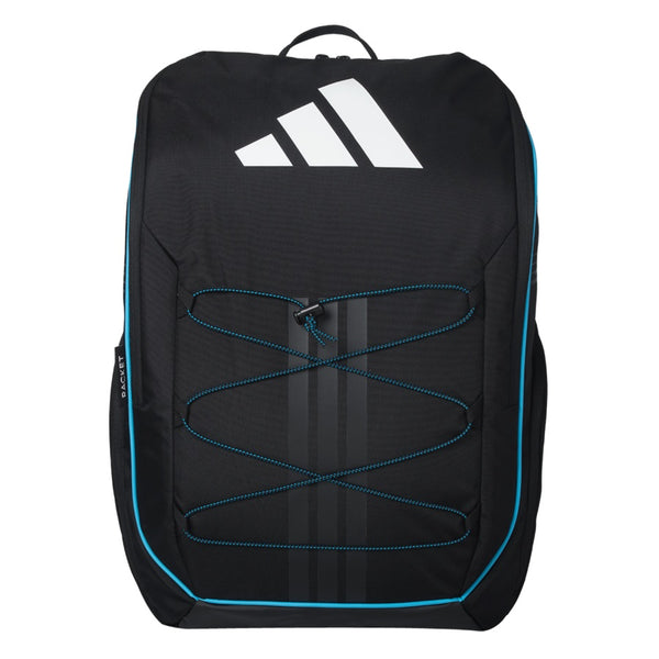 Adidas Backpack Protour 3.4 Zwart