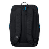 Adidas backpack met thermovak  