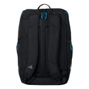 Adidas backpack met thermovak  