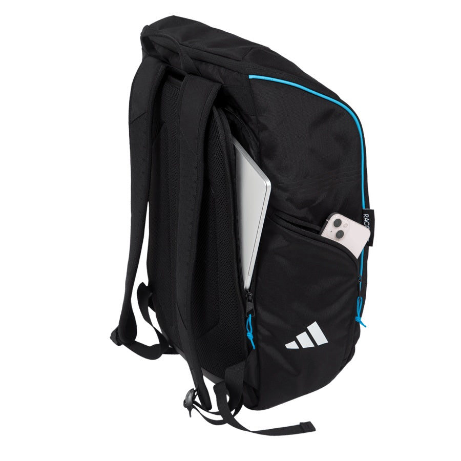Sportieve Adidas rugzak padel