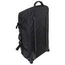 Adidas Stage Tour padeltas  