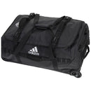 Zwarte padel trolley Adidas  