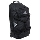 Adidas padeltas trolley zwart  