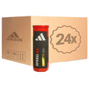 Adidas Padelbal Speed RX Doos 24 x 3 Ballen