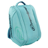 Bullpadel Padel Tasche BPP25006 Flow Aqua