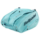 Bullpadel Padel Tasche BPP25006 Flow Aqua