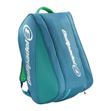 Bullpadel Padeltasche Performance BPP25014 Grün