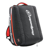 Bullpadel Padel Tasche BPP25022 Xplo Schwarz