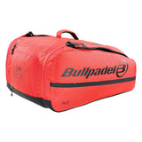 Bullpadel Padel Tasche BPP25022 Xplo Rot