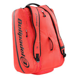Bullpadel Padel Tasche BPP25022 Xplo Rot