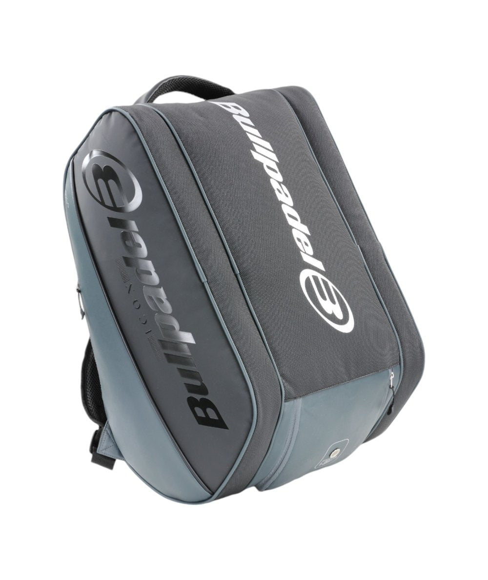 Bullpadel Padel Tasche Icon BPP25023 Graphit
