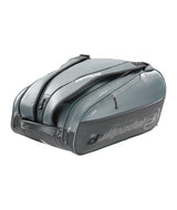 Bullpadel Padel Tasche Icon BPP25023 Graphit