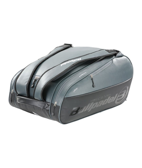 Bullpadel Padel Tasche Icon BPP25023 Graphit
